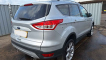 Armatura bara spate Ford Kuga 2015 SUV 2.0 Durator...