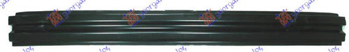 Armatura Bara Spate - Ford Mondeo 2000 , 1232390