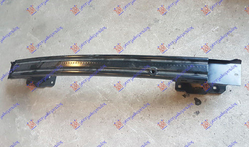 Armatura Bara Spate - Ford Mondeo 2014 , 1869009