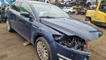 Armatura bara spate Ford Mondeo 2014 berlina 2.0 t...