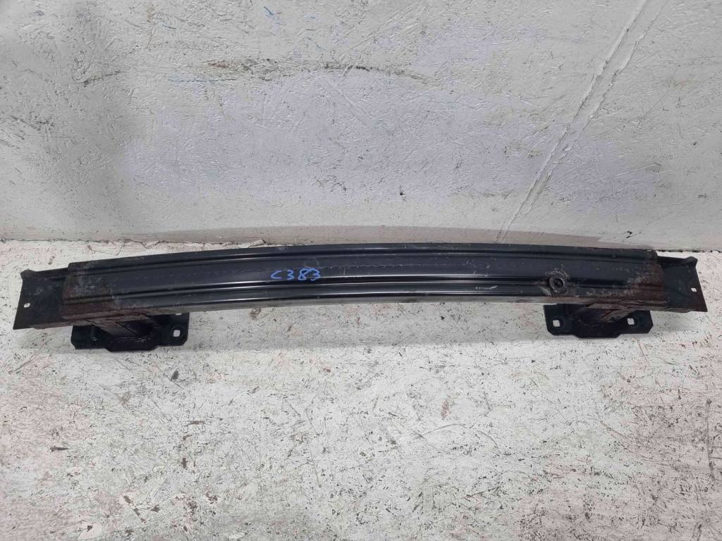 Armatura bara spate Ford Mondeo 5 Hatchb