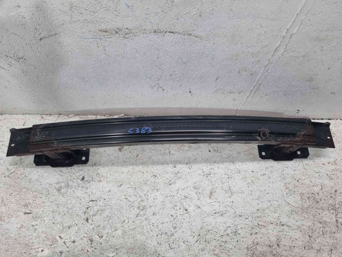Armatura bara spate Ford Mondeo 5 Hatchback [Fabr 2014-2022]
