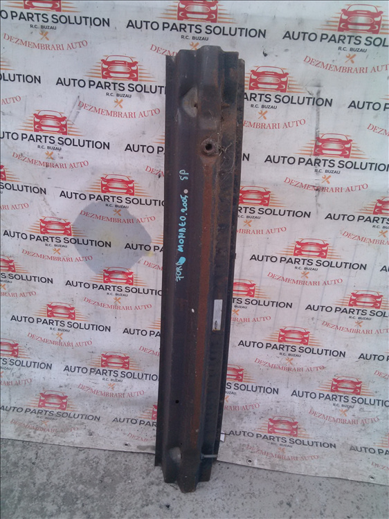 Armatura bara spate FORD MONDEO an fabr. 2005