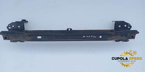 Armatura bara spate Ford Mondeo MK4 [facelift] [2010 - 2015]