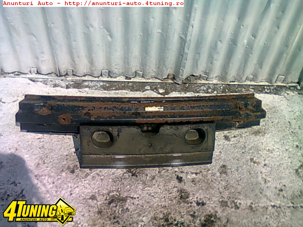 Armatura bara spate Ford Mondeo