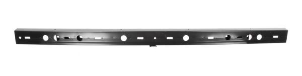 Armatura bara spate FORD TRANSIT 06/13