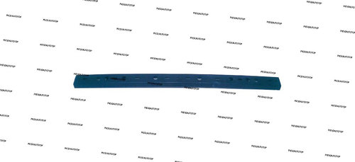Armatura bara spate Ford Transit 2000-2013 NOUA 4054240