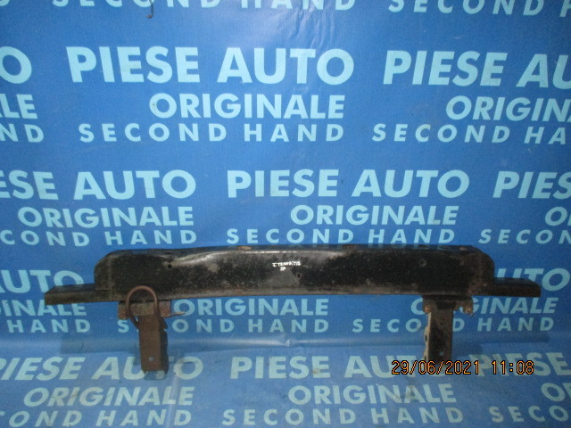 Armatura bara spate Ford Transit 2002