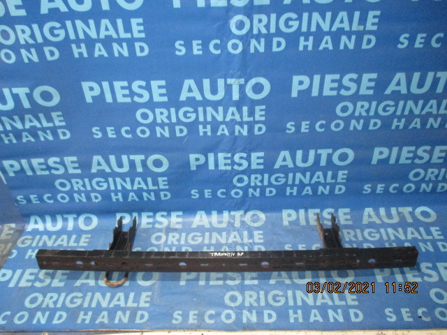 Armatura bara spate Ford Transit 2004