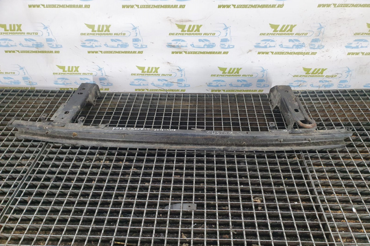 Armatura bara spate Ford Transit Custom [2012 - 2018]