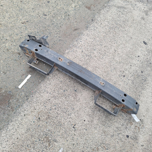 Armatura Bara Spate Ford Transit Mk4 2000-2014 2.2 Tdci Qwfa Motorina