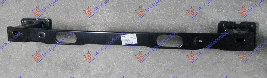 Armatura Bara Spate - Ford Transit/Tourneo Courier 2013 , 1844771