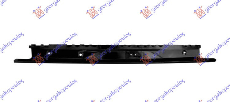 Armatura Bara Spate - Ford Transit2000 2001 , 1765291