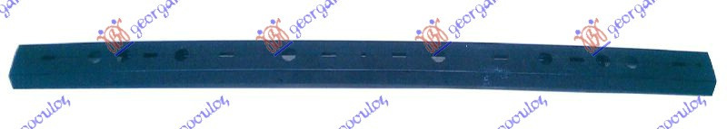 Armatura Bara Spate - Ford Transit2000 2001 , 4054240