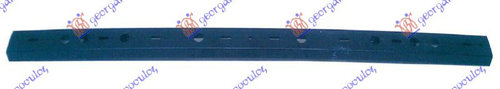 Armatura Bara Spate - Ford Transit2000 2001 , 4054240