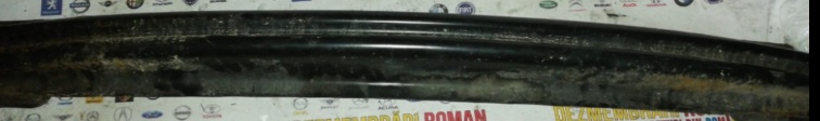 Armatura bara spate golf 5 motor 2.0tdi BKD