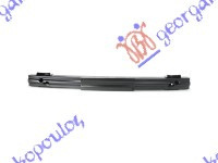 Armatura Bara Spate - Honda Civic Sedan 2001 , 71530-S5a-A00zz