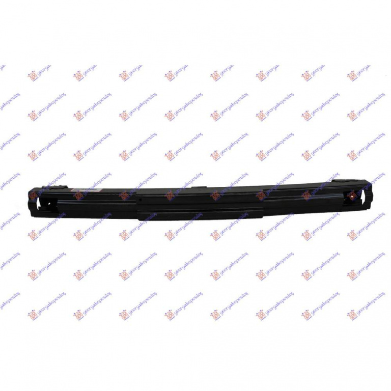 Armatura Bara Spate - Honda Cr-V 2010 , 71530-Swa-A00zz