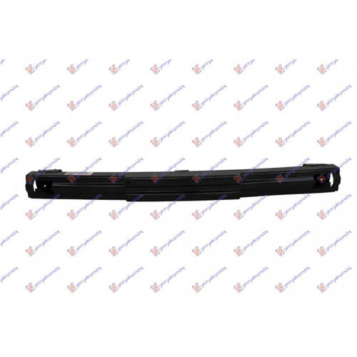 Armatura Bara Spate - Honda Cr-V 2010 , 71530-Swa-A00zz