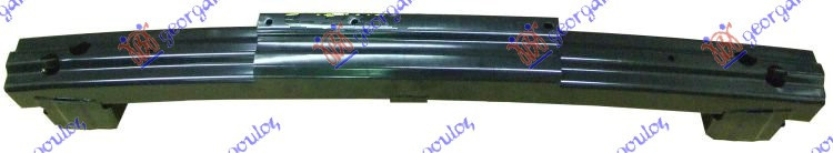 Armatura Bara Spate - Honda Hr-V 2015 , 71530-T7w-A00zz
