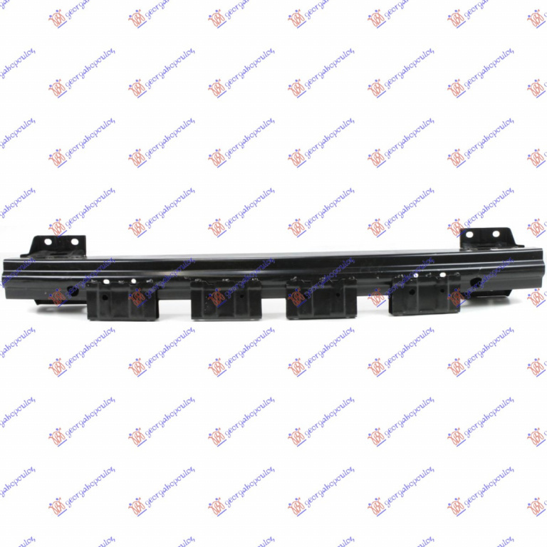 Armatura Bara Spate - Honda Insight 2009 , 71530-Tm8-A00zz