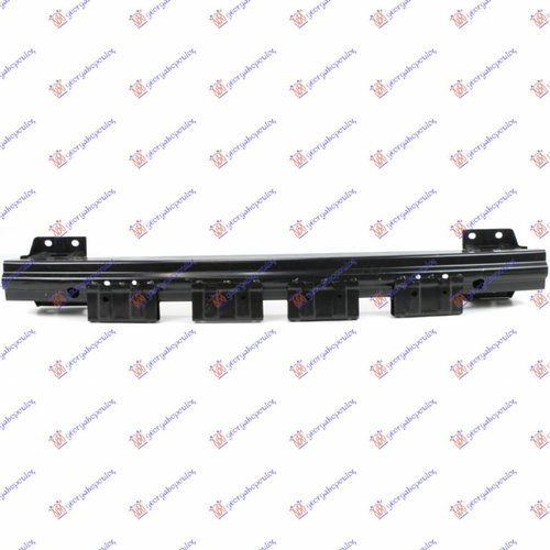 Armatura Bara Spate - Honda Insight 2009 , 71530-Tm8-A00zz