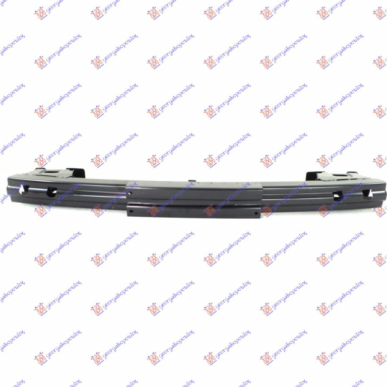 Armatura Bara Spate - Honda Jazz 2001 , 71530slna00zz