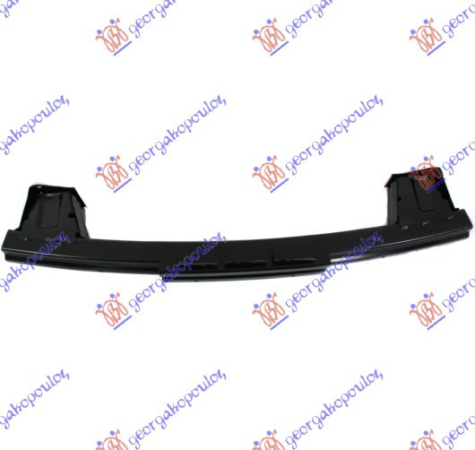 Armatura Bara Spate - Honda Jazz 2008 , 71530-Tk6-A00zz