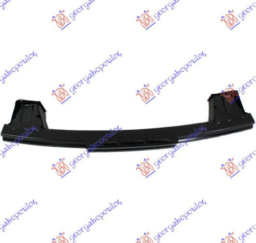 Armatura Bara Spate - Honda Jazz 2008 , 71530-Tk6-A00zz