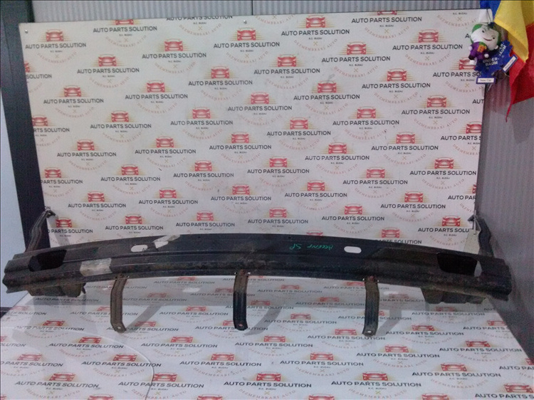 Armatura bara spate HYUNDAI ACCENT 1.5 D an fabr. 2008
