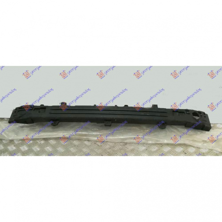 Armatura Bara Spate - Hyundai Accent 2014 , 86631-1r000