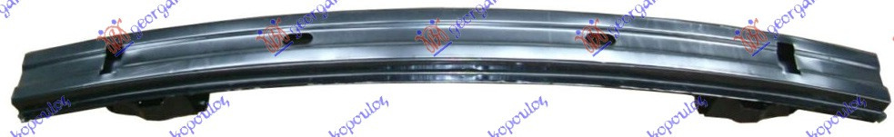 Armatura Bara Spate - Hyundai Accent H/B 1999 , 86630-25200