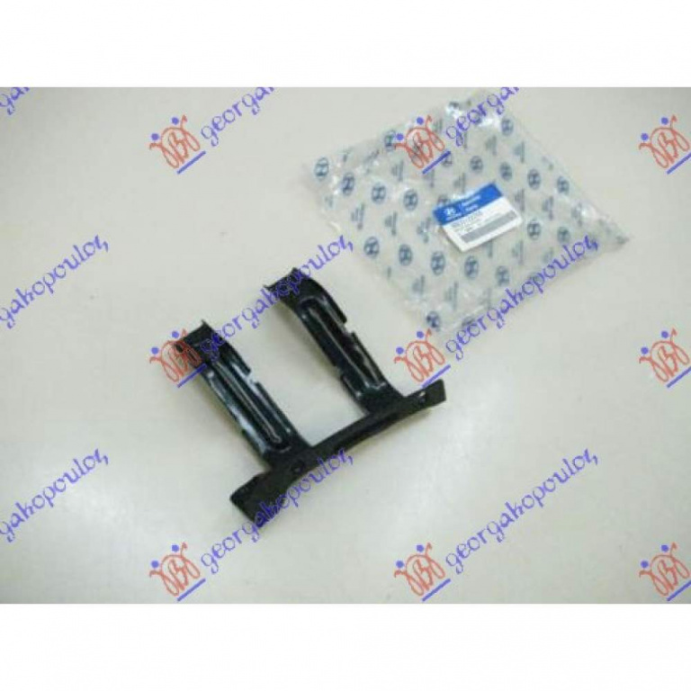 Armatura Bara Spate - Hyundai Accent H/B 19997 1998 , 86634-22200