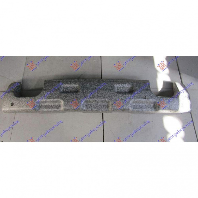 Armatura Bara Spate - Hyundai Accent H/B-L/B 2003 , 86630-25650