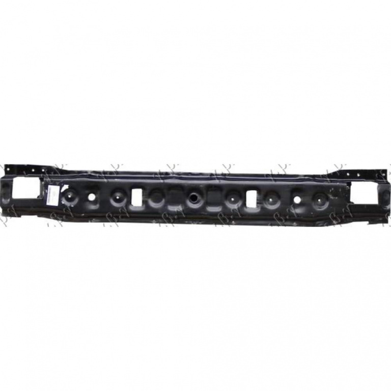 Armatura Bara Spate - Hyundai Accent L/B 1999 , 86630-25200