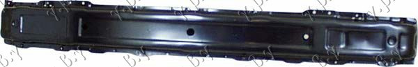 Armatura Bara Spate - Hyundai Accent Sdn 1994 , 86630-22000