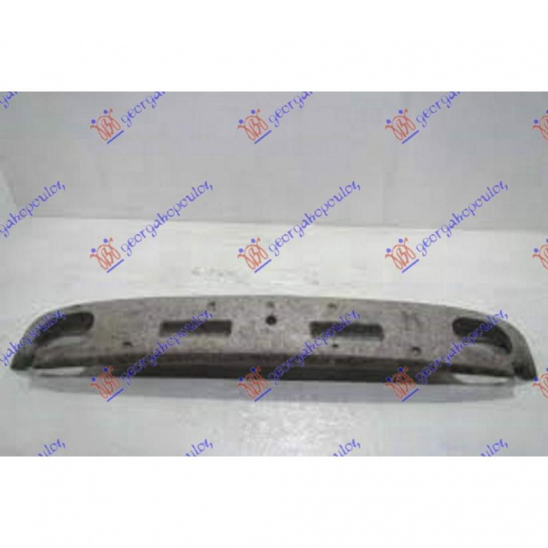 Armatura Bara Spate - Hyundai Accent Sdn 1994 , 86633-22000