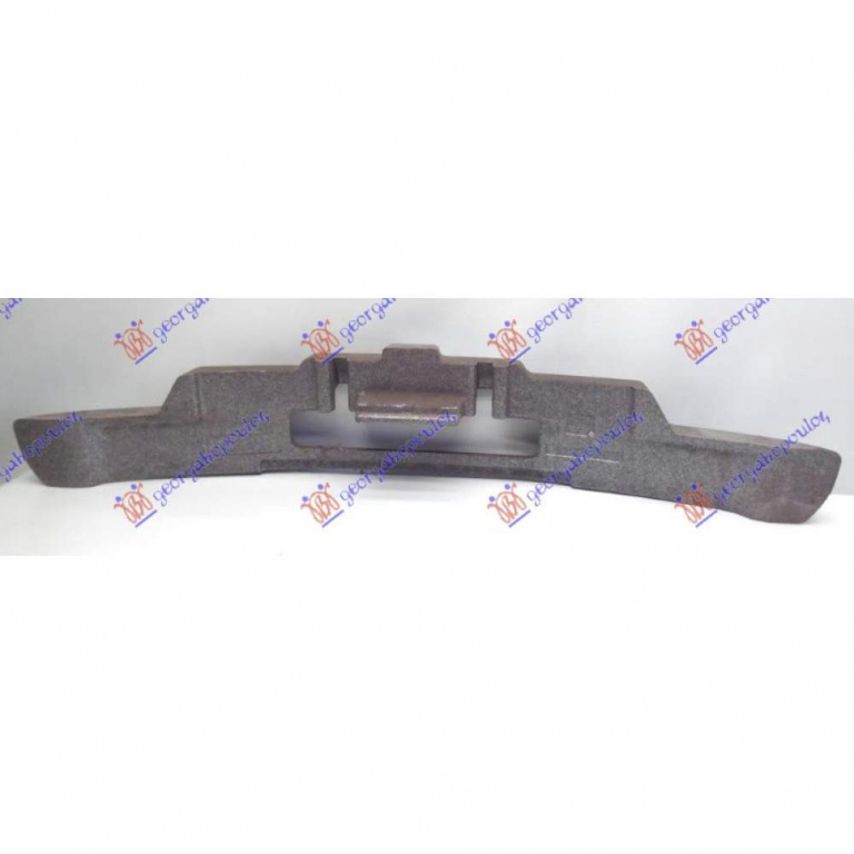 Armatura Bara Spate - Hyundai Coupe 2001 , 86630-2c000