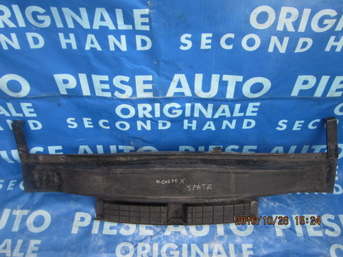 Armatura bara spate Hyundai Coupe ;866302C000