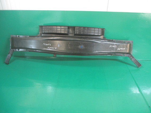 ARMATURA BARA SPATE HYUNDAI COUPE GK FAB. 2001 - 2009 ⭐⭐⭐⭐⭐