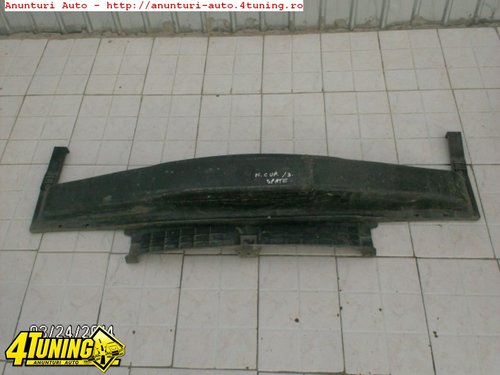 Armatura bara spate Hyundai Coupe