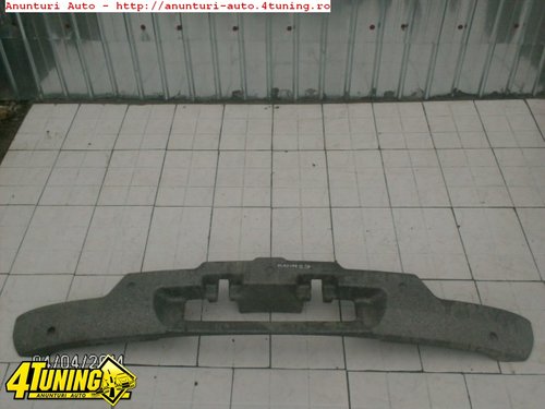 Armatura bara spate Hyundai Coupe