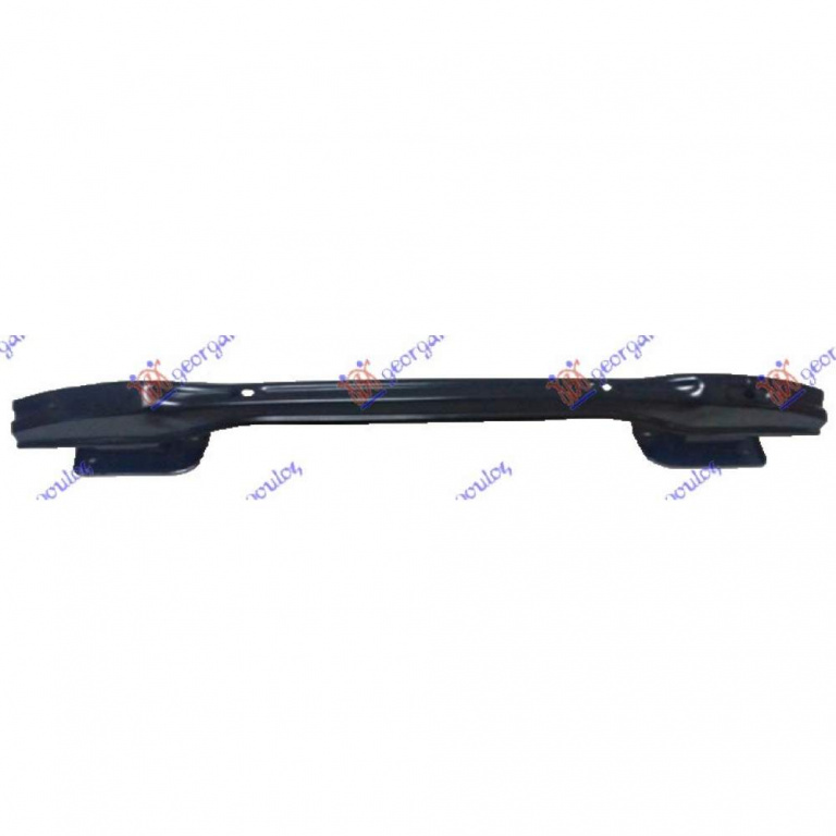 Armatura Bara Spate - Hyundai Elantra 2000 , 86631-2d000