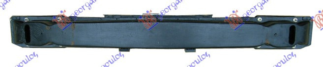 Armatura Bara Spate - Hyundai Elantra 2004 , 86631-2d000