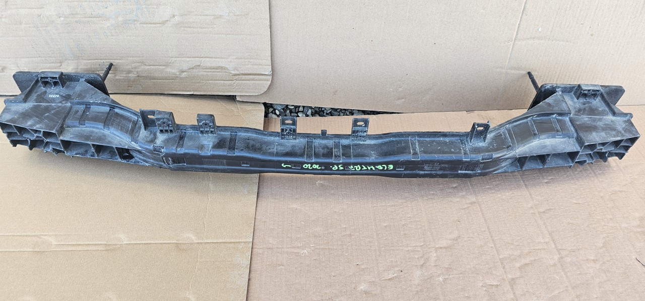 Armatura bara spate Hyundai Elantra 2020 2021 2022