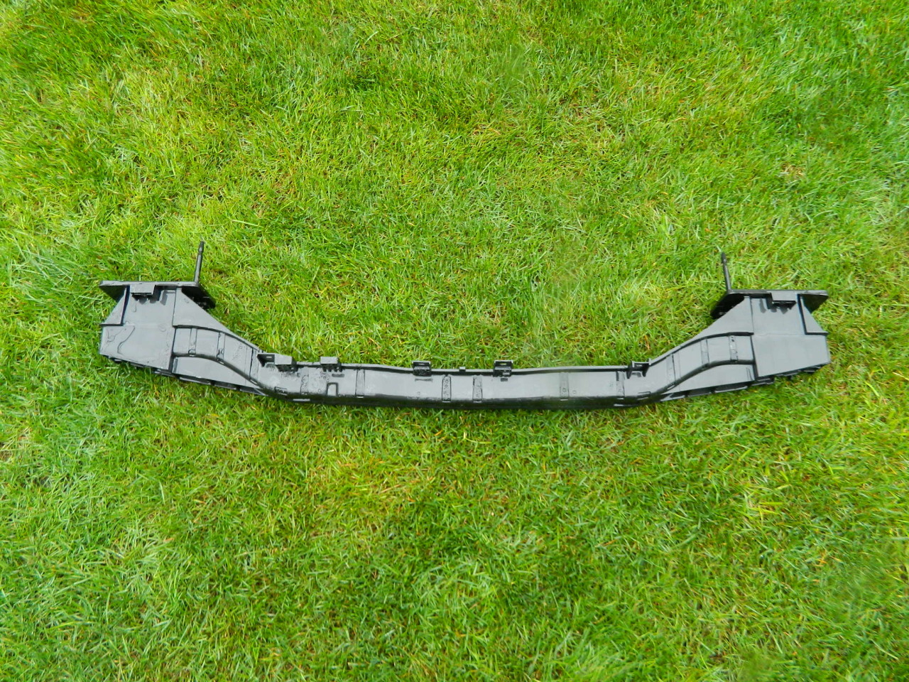 Armatura bara spate Hyundai Elentra model 2020-2022 cod 86631-AA000