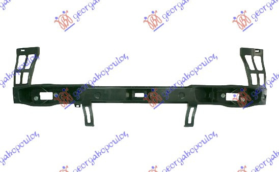 Armatura Bara Spate - Hyundai Getz 2006 , 86630-1c310