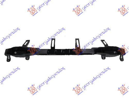 Armatura Bara Spate - Hyundai I10 2007 , 86630-0x000