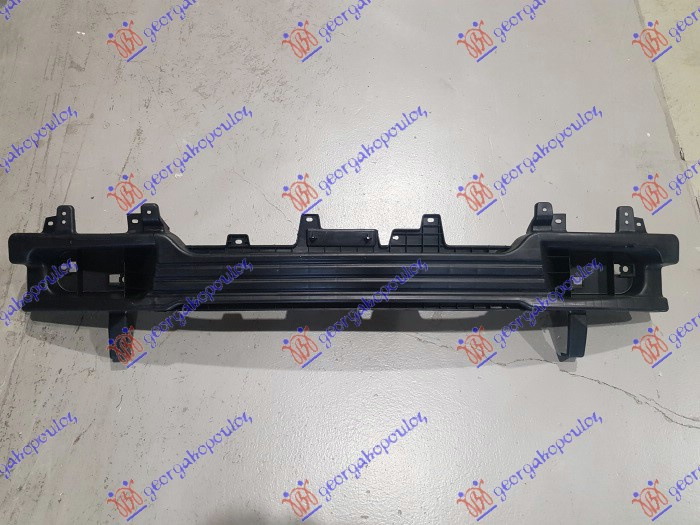 Armatura Bara Spate - Hyundai I10 2013 , 86631-B4000