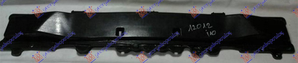 Armatura Bara Spate - Hyundai I10 2013 , 86632-B9000
